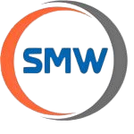 SMW Logo